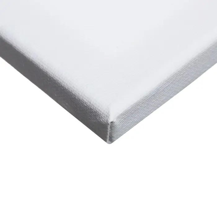 Холст на подрамнике Calligrata, хлопок 100%, 1.6&times;30&times;40 см, м/з 280 г/м&sup2;, грунтованный, акриловый, мелкозернистый