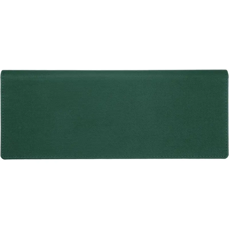 Планинг Grade на заказ, недатированный, зеленый Планинг Grade на заказ, недатированный, зеленый