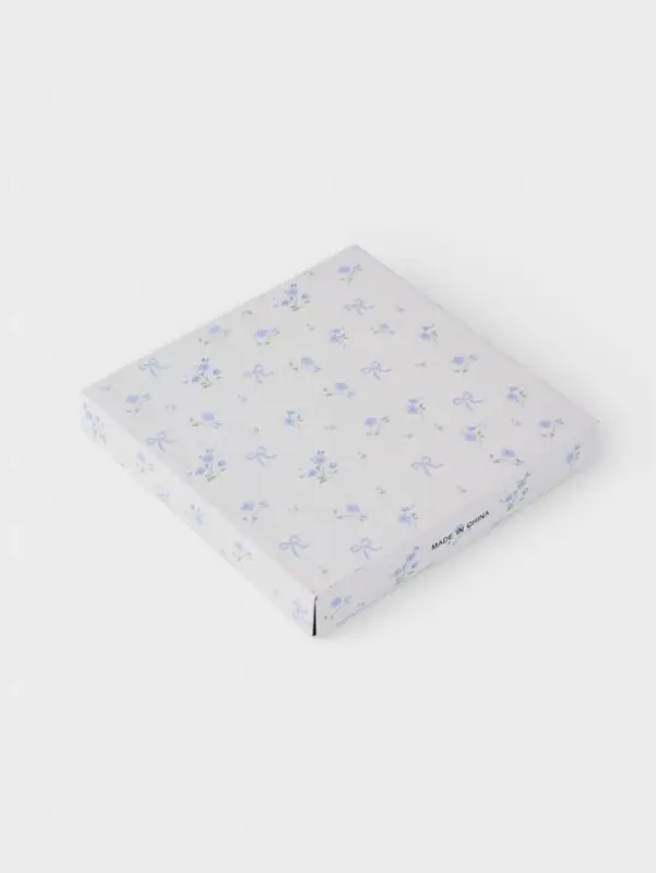 Тарелка &laquo;Уютный дом. Тюльпаны&raquo;, d=20 см, керамика, белая