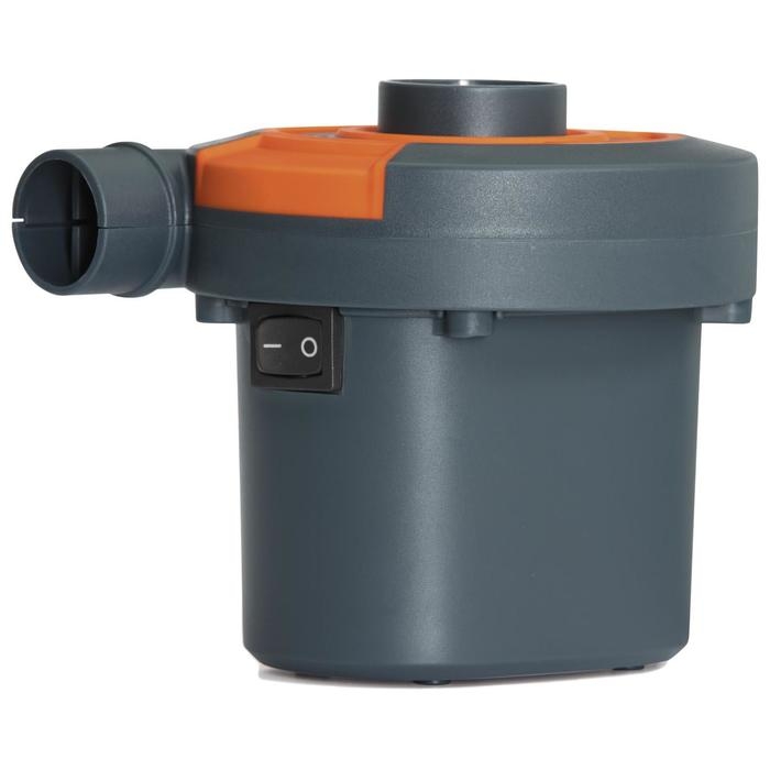 Насос электрический, 12В, 62142 Bestway Насос электрический, 12В, 62142 Bestway