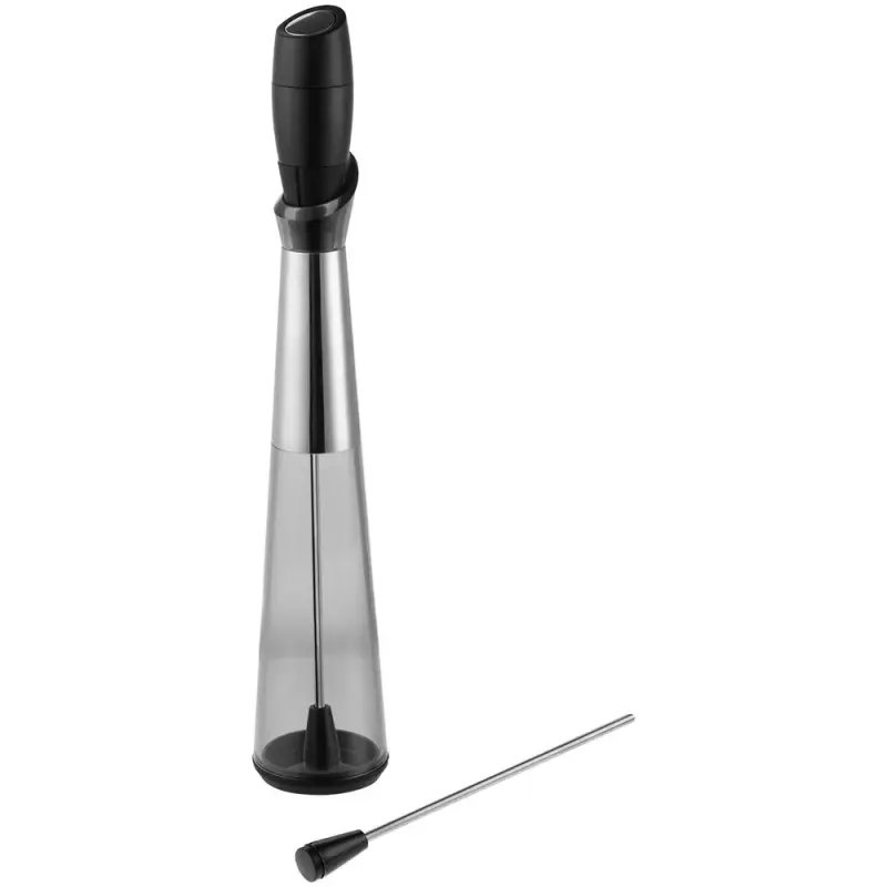 Аэратор для вина Easy Breezy Аэратор для вина Easy Breezy