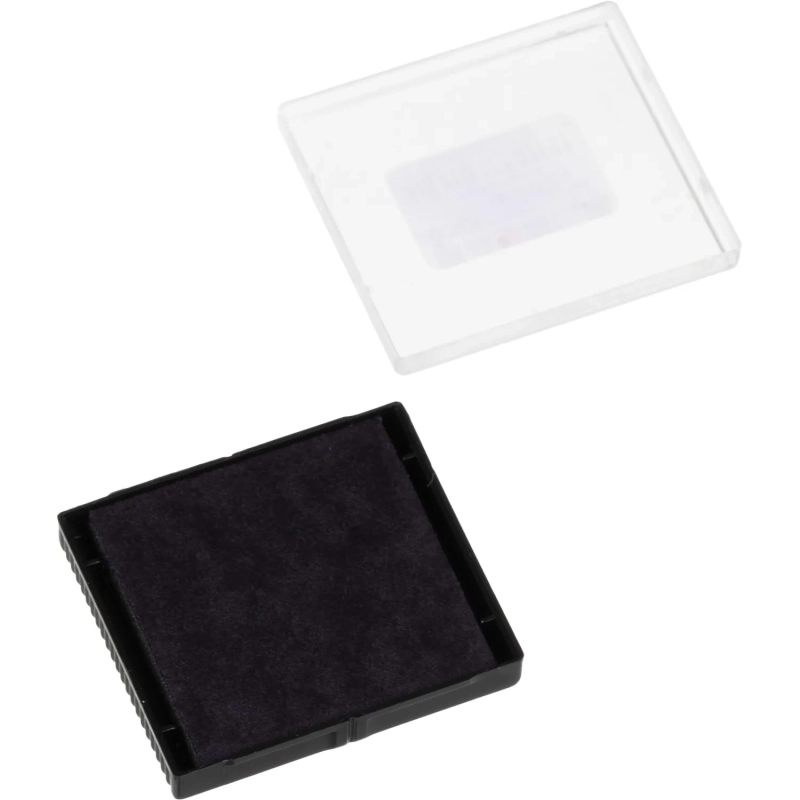 Подушка штемпельная сменная E/4924 фиол. для 4924,4940,4940/R(аналог 6/4924