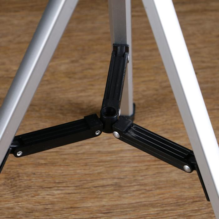 Телескоп настольный Телескоп настольный "Астролог" 90х