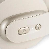 Массажер для шеи электрический КТ-5916 - 6 Вт Массажер для шеи электрический КТ-5916 - 6 Вт