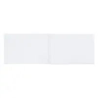 Альбом для рисования BLUEsupercar А4, 32 листа, на гребне, плотность листов 100 г/м&sup2;, обложка из мелованного картона, МИКС