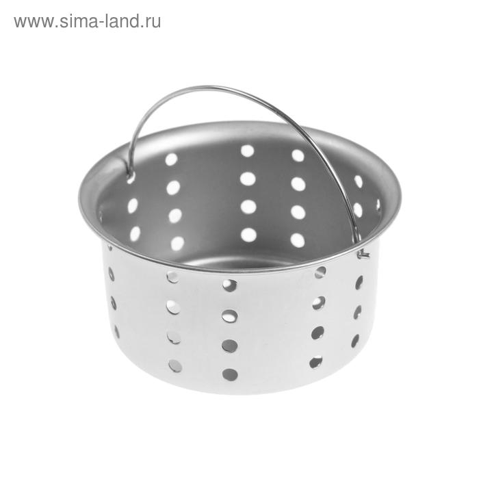 Мойка кухонная GERHANS K35043, врезная, 500х430х220 мм, с сифоном, глянцевая Мойка кухонная GERHANS K35043, врезная, 500х430х220 мм, с сифоном, глянцевая