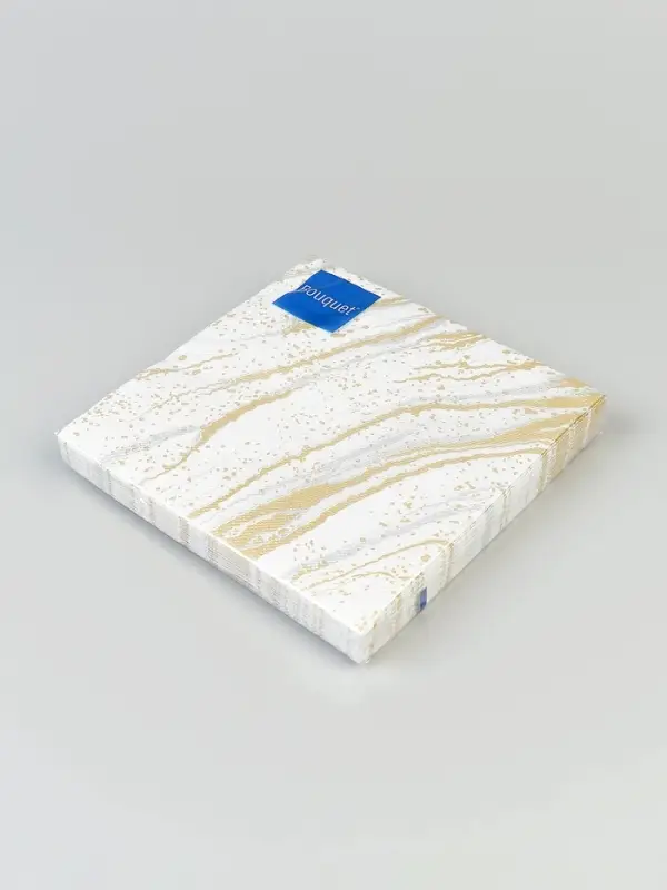 Золотой мрамор Салф.20л,Bouquet,/12 , шт