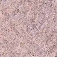 Соль-скраб для бани, с пихтой, 850 г