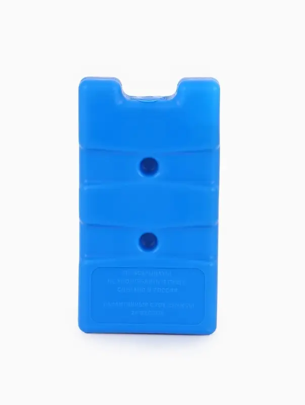 Термосумка с аккумулятором холода &laquo;Мастер К.&raquo; на молнии, объём 25 л, сохраняет холод до 6 ч, хаки