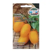 Семена Томат "Непас 5 " 0.1 г Семена Томат "Непас 5 " 0.1 г