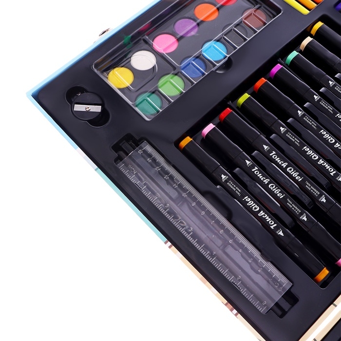 Набор для рисования