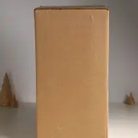 Копилка "Конь с елочкой" 30,5х18х19,5 см, цветной, гипс Копилка "Конь с елочкой" 30,5х18х19,5 см, цветной, гипс