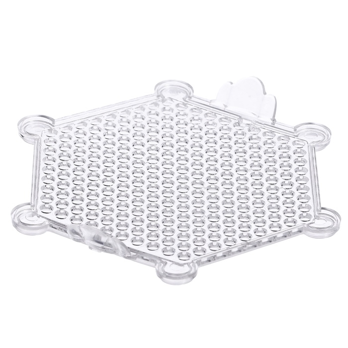 ЭВРИКИ Аквамозаика, 2400 шарика ЭВРИКИ Аквамозаика, 2400 шарика