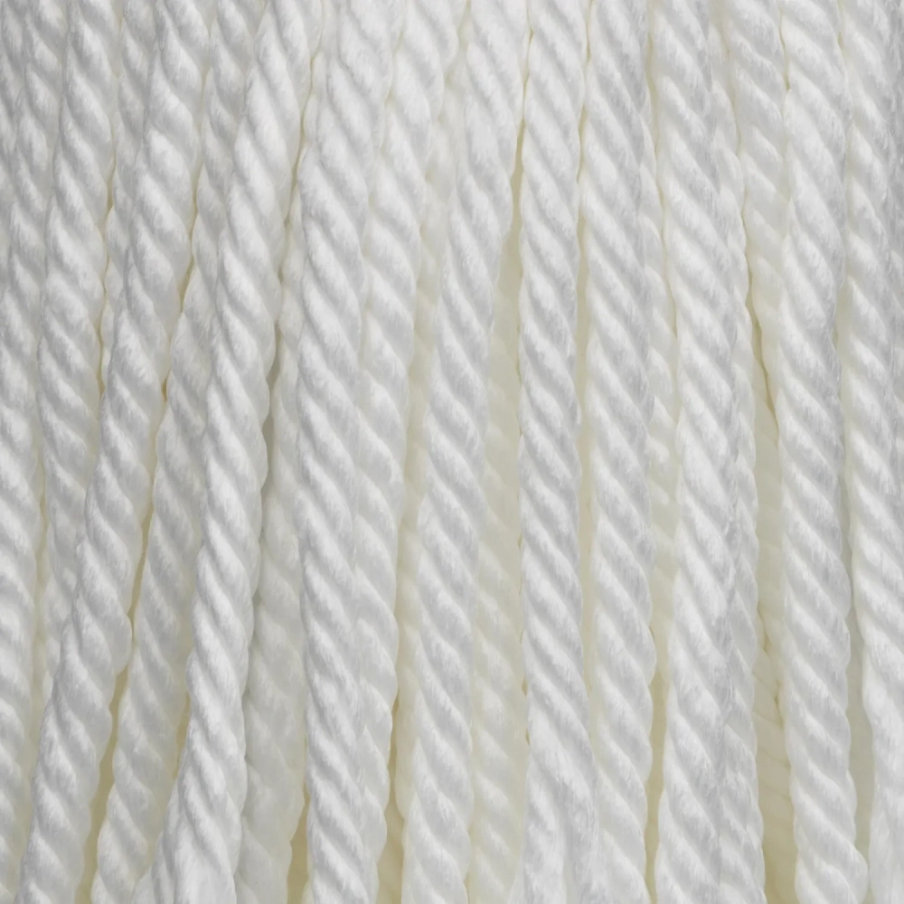 Насадка МОП Премиум I 100% микрофибра 180гр (ТВ-004-11)