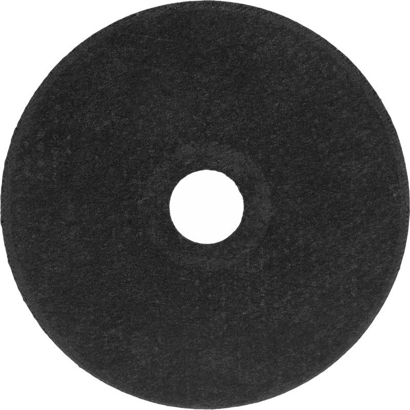 Диск отрезной по металлу GROSS, d125x1.0x22.2мм, SWA60TBF (74368)