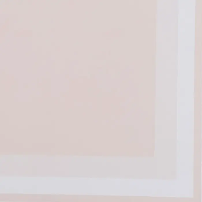 Плёнка в листах, розовый 58×58 см Плёнка в листах, розовый 58×58 см