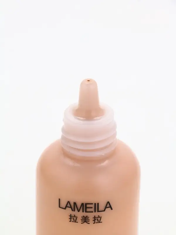 BB крем для лица Lameila оттенок 02, 50 мл (Натуральный светлый) BB крем для лица Lameila оттенок 02, 50 мл (Натуральный светлый)