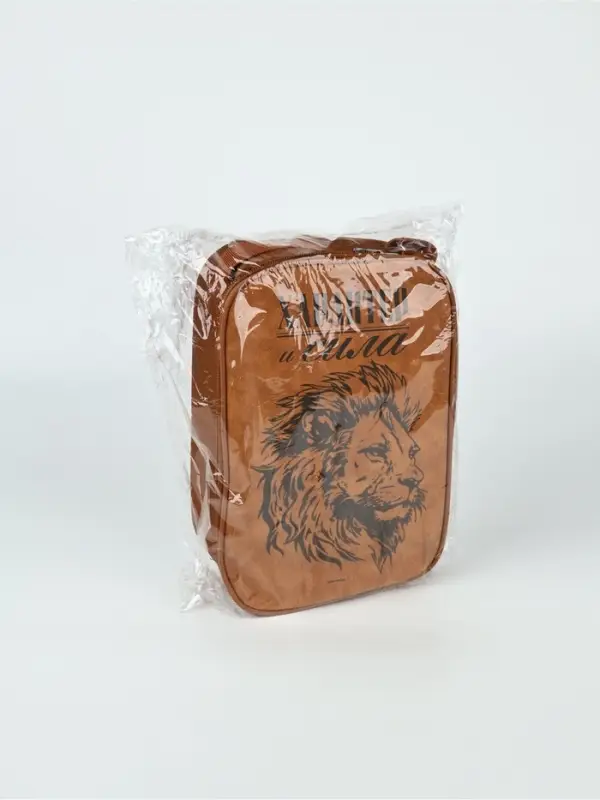 Набор "Характер и сила", термос 500 мл, кружка 2 шт