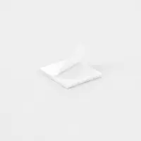 Клейкая лента двухсторонняя &laquo;Квадратики&raquo;, 1&times;1 см, 15&times;15 см