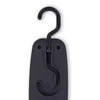 Фонарь магнитный AVS MG-1H