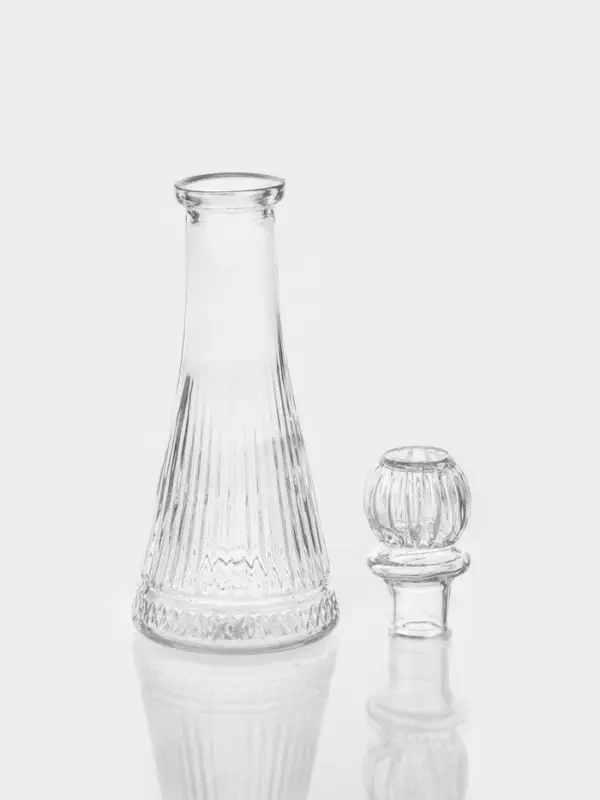 Графин OSLO емк.750 мл