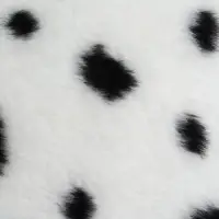 Домик для кошек с когтеточкой, 35&times;45&times;75 см, квадратный, 3х-этажный, ковролин, цвет МИКС