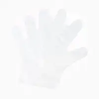 Набор для опытов &laquo;Новогодняя гирлянда&raquo;, лампы, декор на новый год своими руками
