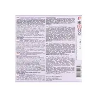 Пластилин &laquo;Луч. ZOO&raquo;, 10 цветов, 150 г