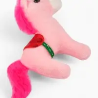 Milo toys Мягкая игрушка «Волшебных моментов»