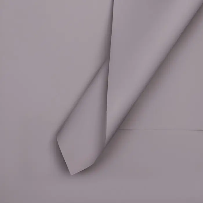 Пленка для цветов тонированная, матовая, пепельно-пудровый, 56×56 см, 70 мкм МИКС Пленка для цветов тонированная, матовая, пепельно-пудровый, 56×56 см, 70 мкм МИКС