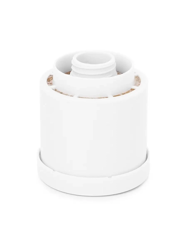 Фильтр для очистки воды КТ-2800-10 (для КТ-2811, КТ-2803)