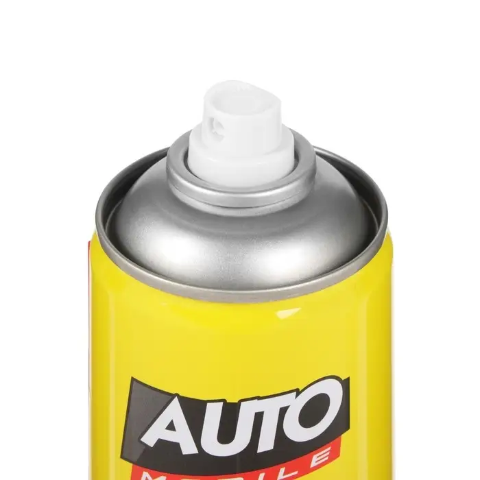 Жидкий ключ  Жидкий ключ "Унисма-1" AUTO mobil, 440 мл, аэрозоль