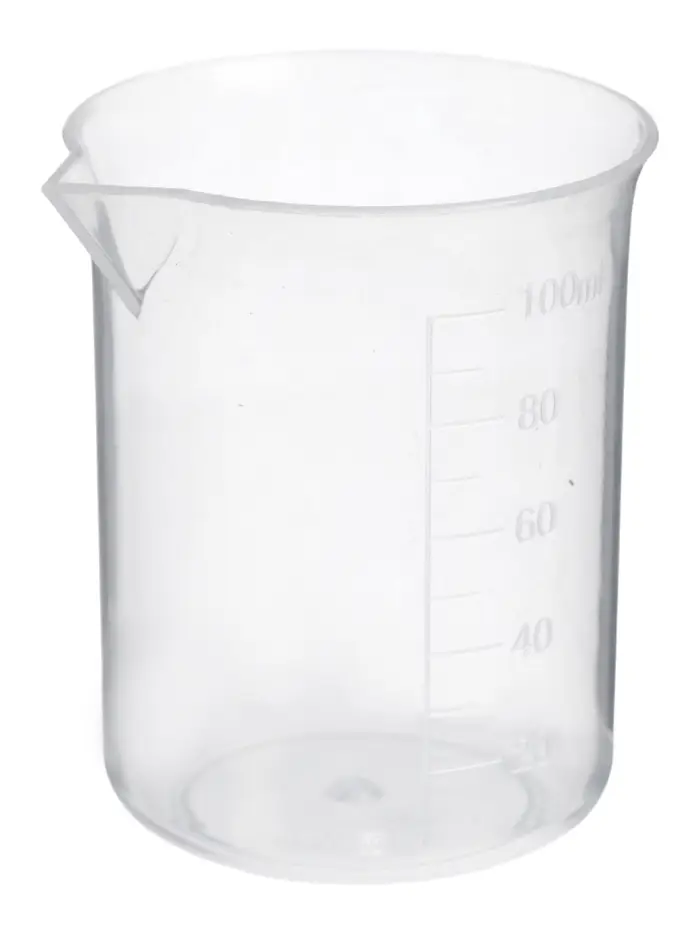 Набор для опытов ЭВРИКИ &laquo;Цианотипия&raquo;, создай принт на шоппере