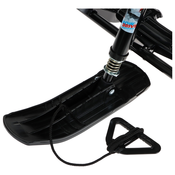 Снегокат «Тимка спорт 1+ Гонки», ТС1+/Г Снегокат «Тимка спорт 1+ Гонки», ТС1+/Г