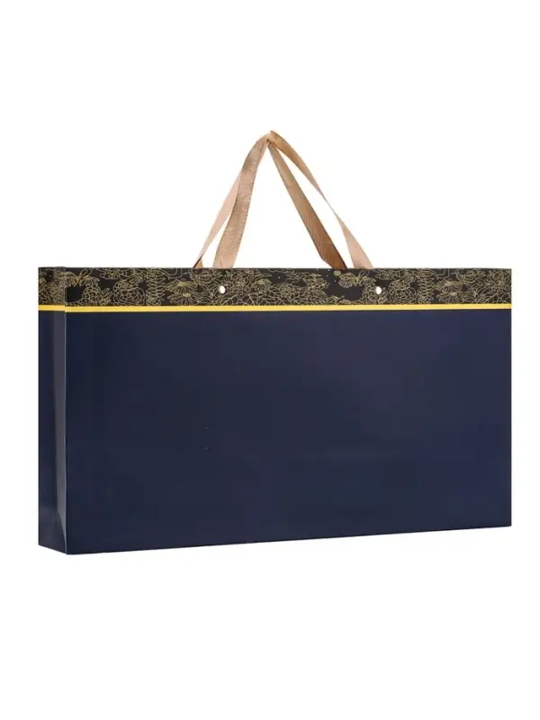 Чай подарочный Пуэр 2016 год, 714 г Чай подарочный Пуэр 2016 год, 714 г