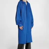 Макинтош R3, синий, размер XL/XXL
