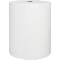 Материал протирочный нетканый рулWYPALLx X60 LR W 650s 38,5x41,5см бел 8349