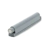 Толкатель TK02 Push-to-Open скрытого монтажа, магнитный, 84 мм