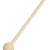 Развивающий музыкальный металлофон для малышей Развивающий музыкальный металлофон для малышей