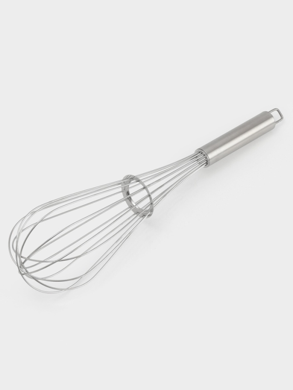 Венчик 40 см