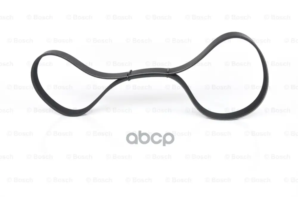 поликлиновый ремень 8 pk 1955 Bosch арт. 1 987 947 062