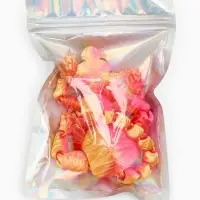 3Д Игрушка "Кот Сфинкс", 22 см.