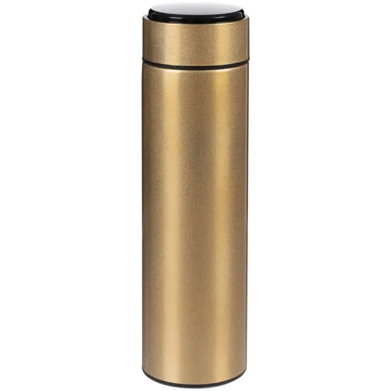 Набор Spiral Gold, оранжевый