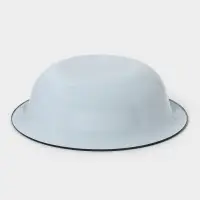 Таз 12л (гранит)Без декора