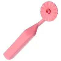 Набор детской Игровой  посудки