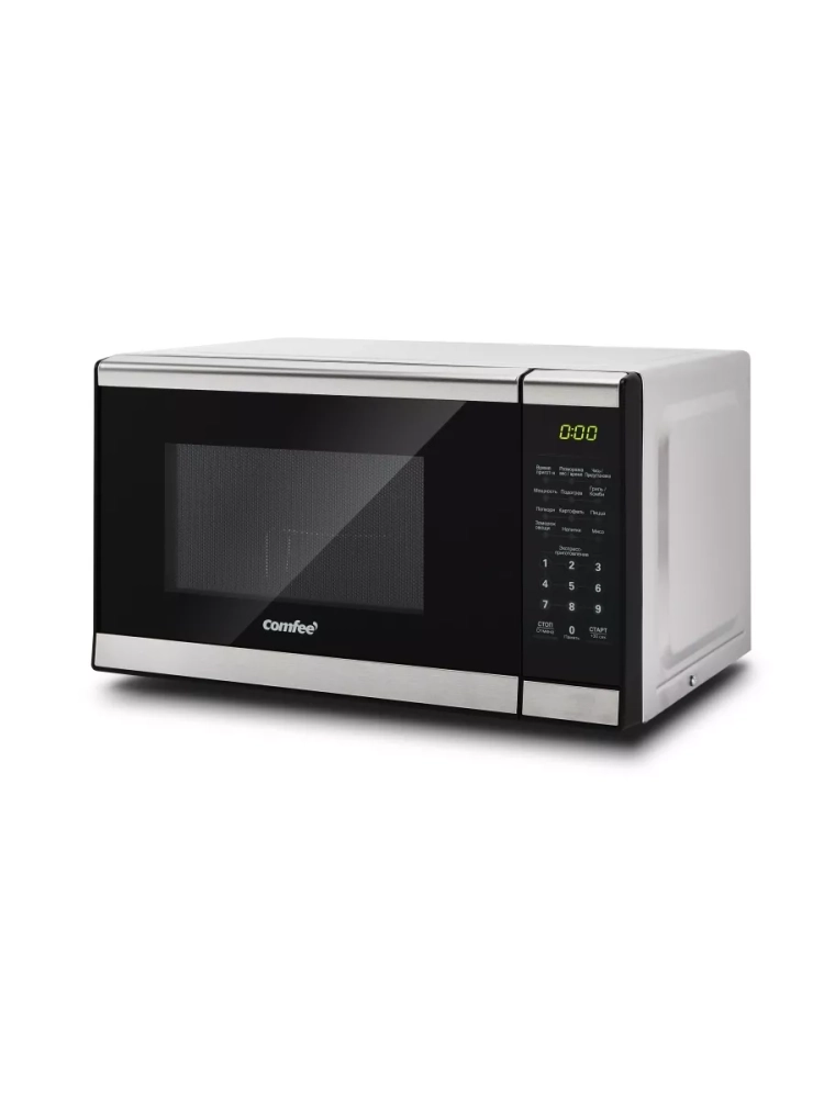 Микроволновая печь CMG207E03S