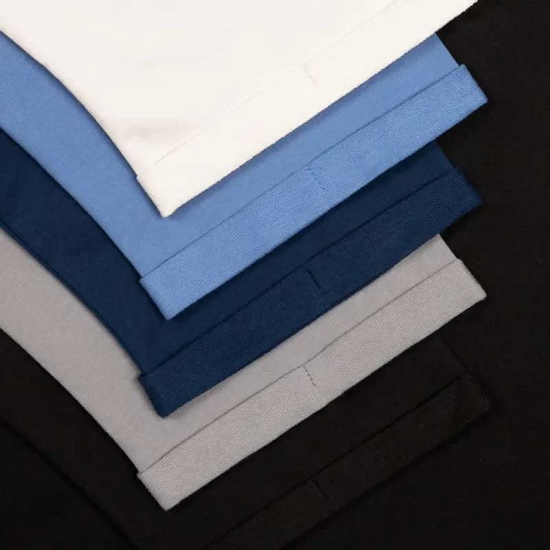 Футболка оверсайз унисекс Kosmos 2.0, светло-серая, размер XS/S