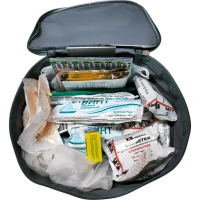 Аптечка первой помощи д/учебных и общеобразов. учрежд ф.13 пр.№ 261н, 54177