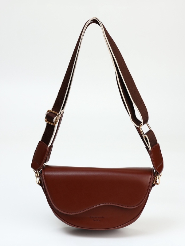 Сумка женская мессенджер на молнии, цвет красно-коричневый Сумка женская мессенджер на молнии, цвет красно-коричневый