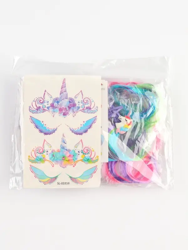 ШКОЛА ТАЛАНТОВ Набор для творчества Мир красоты ШКОЛА ТАЛАНТОВ Набор для творчества Мир красоты